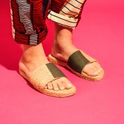 nolisoli make market mother's day