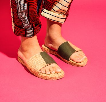 nolisoli make market mother's day