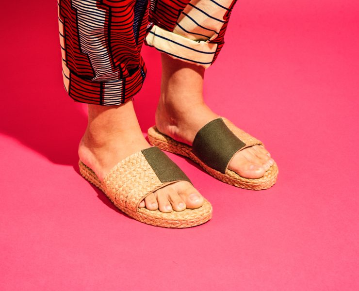 nolisoli make market mother's day