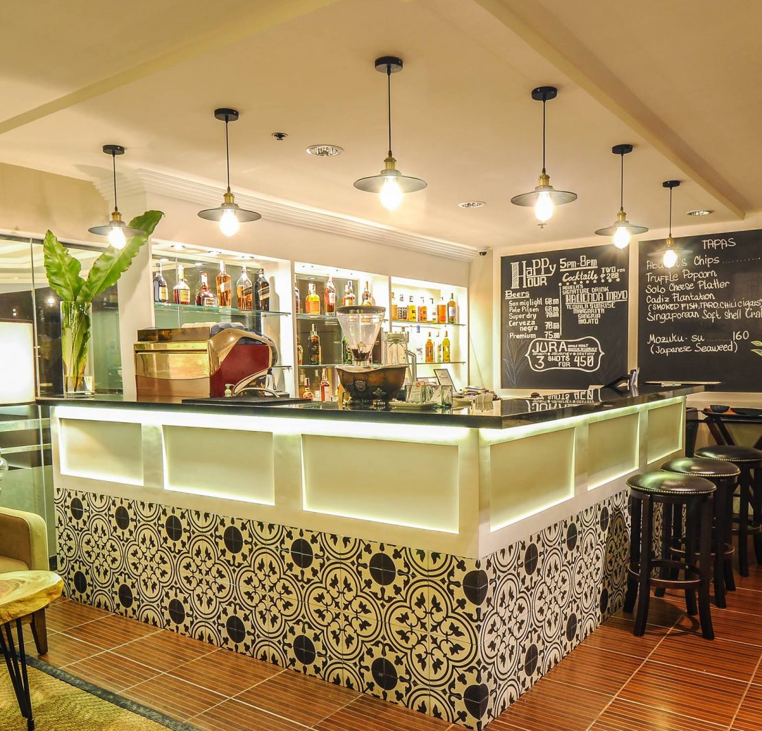 nolisoli eats restaurants abuela's