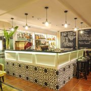 nolisoli eats restaurants abuela's