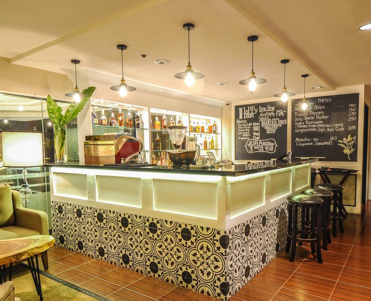 nolisoli eats restaurants abuela's