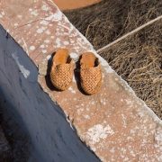 nolisoli make the get kolhapuri buntos