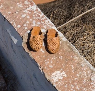 nolisoli make the get kolhapuri buntos