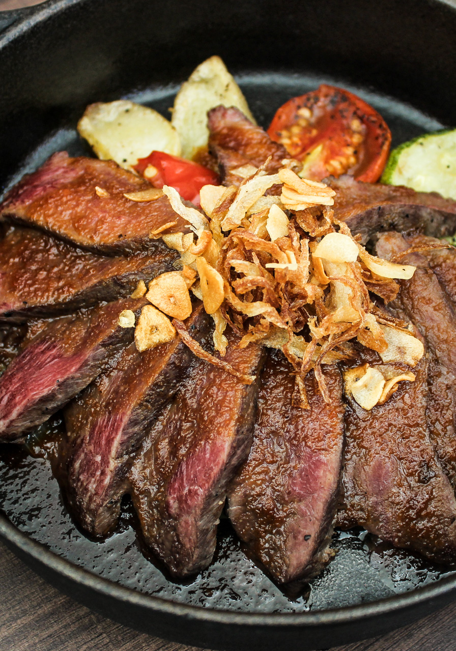 aus-wagyu-steak-2