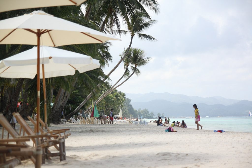 nolisoli be fixture boracay liquor ban