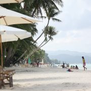 nolisoli be fixture boracay liquor ban