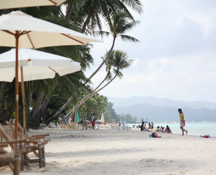 nolisoli be fixture boracay liquor ban