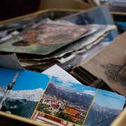 nolisoli be fixture moving into new home psychology