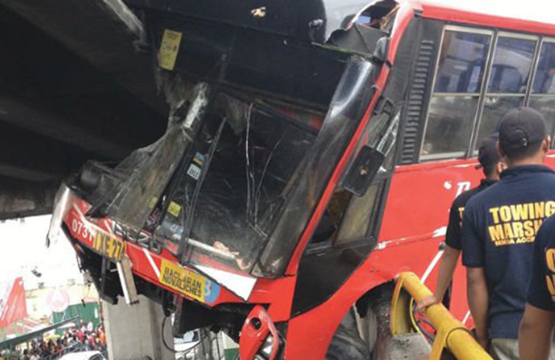 nolisoli be fixture anti-distracted driving act