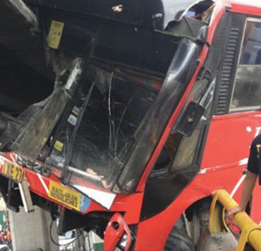 nolisoli be fixture anti-distracted driving act