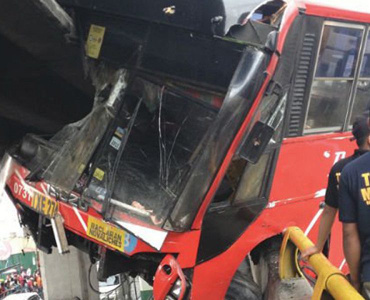 nolisoli be fixture anti-distracted driving act