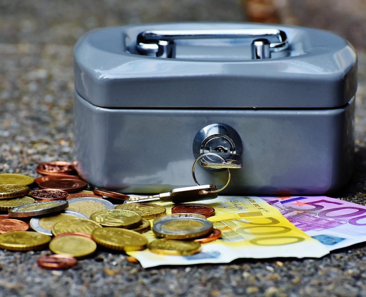 nolisoli be fixture financial struggle