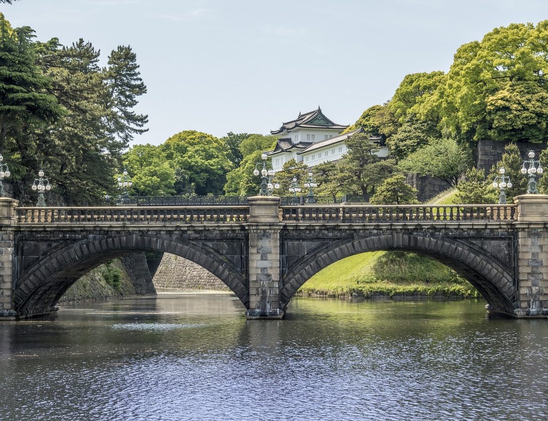 nolisoli be fixture japanese princess marrying commoner