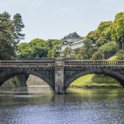 nolisoli be fixture japanese princess marrying commoner