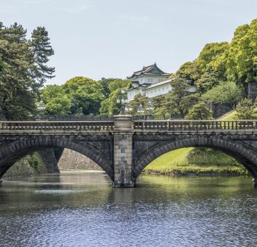 nolisoli be fixture japanese princess marrying commoner