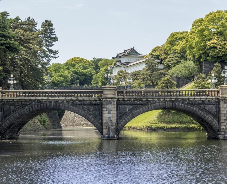 nolisoli be fixture japanese princess marrying commoner