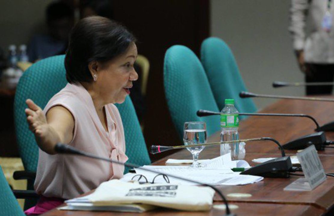 nolisoli be fixture expanded nipas act of 2017