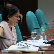 nolisoli be fixture expanded nipas act of 2017