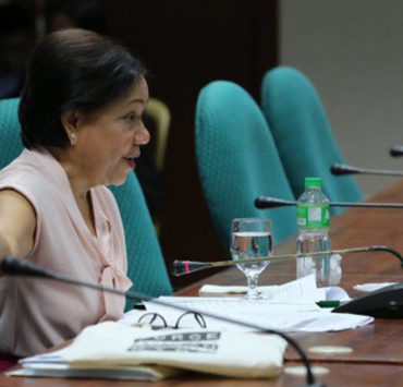 nolisoli be fixture expanded nipas act of 2017