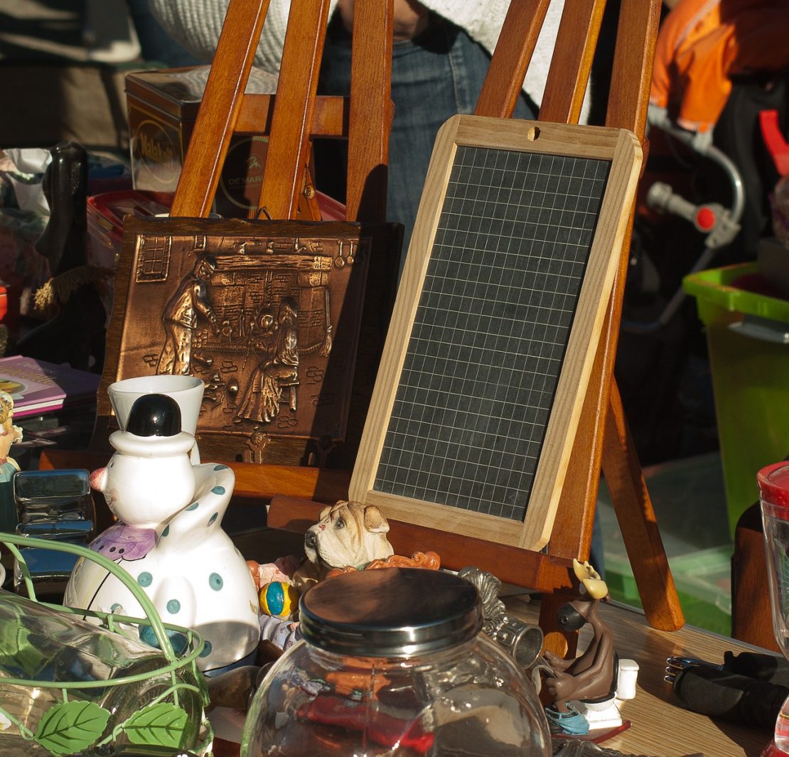 nolisoli events culture finders keepers flea market