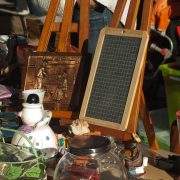 nolisoli events culture finders keepers flea market