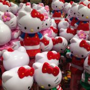 nolisoli be fixture hello kitty ito kish