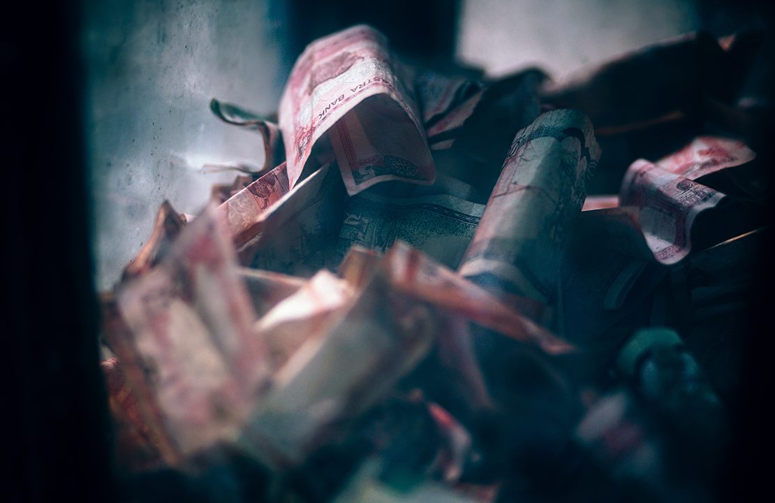 nolisoli be fixture tuition hike