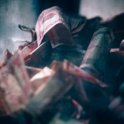 nolisoli be fixture tuition hike