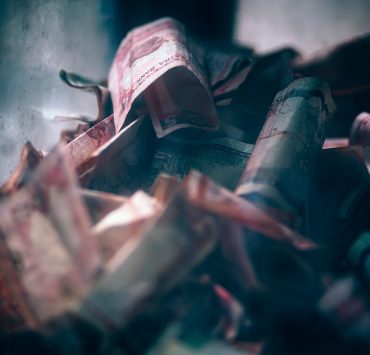 nolisoli be fixture tuition hike