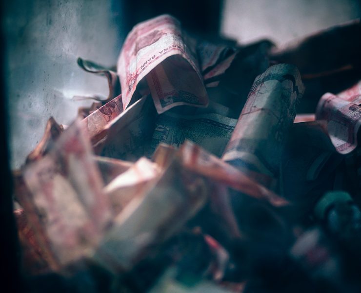 nolisoli be fixture tuition hike