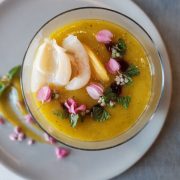 nolisoli eats restaurant boracay sunny side cafe