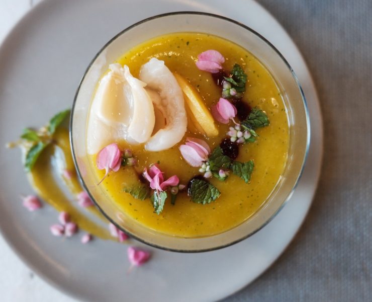 nolisoli eats restaurant boracay sunny side cafe