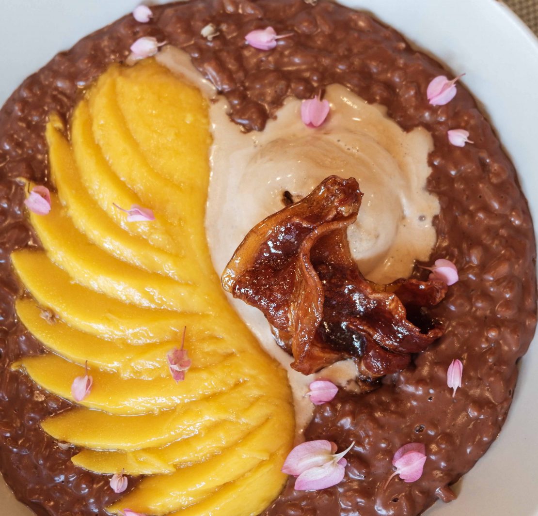 nolisoli eats restaurant boracay sunny side cafe