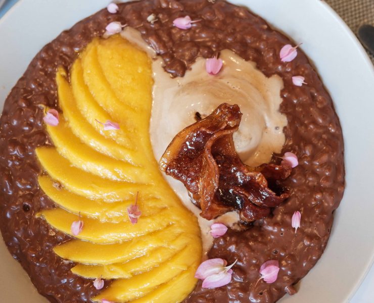 nolisoli eats restaurant boracay sunny side cafe