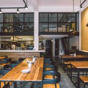 nolisoli eats restaurant balestier singaporean