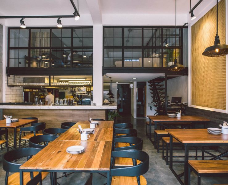 nolisoli eats restaurant balestier singaporean