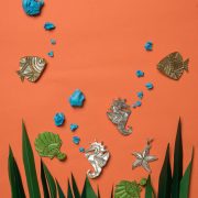 nolisoli make the get ken samudio ocean