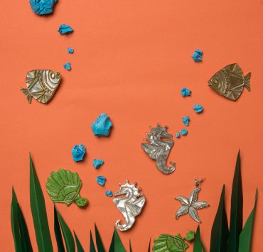 nolisoli make the get ken samudio ocean