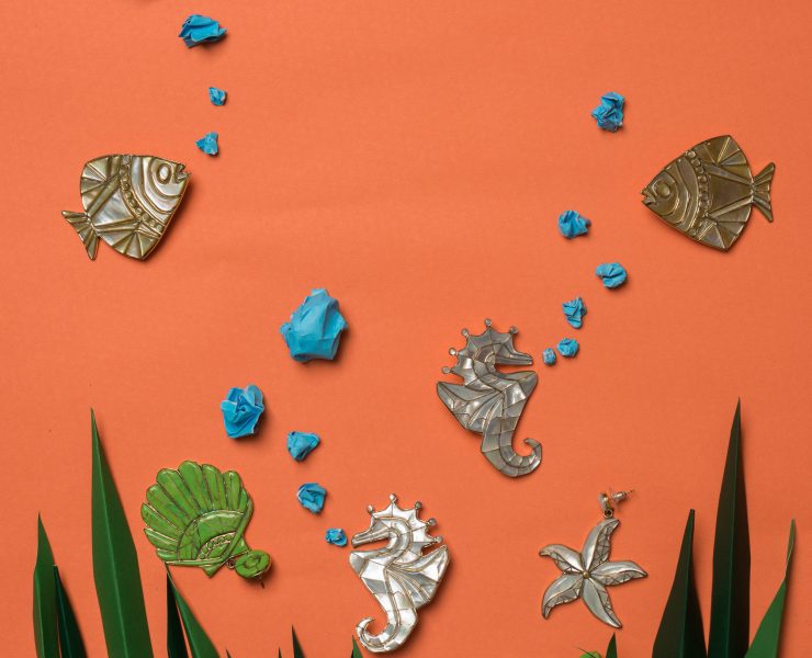 nolisoli make the get ken samudio ocean