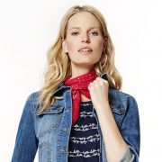 nolisoli make fashion joe fresh