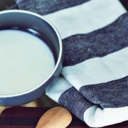 nolisoli eats food trends milk dairy alternative