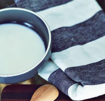 nolisoli eats food trends milk dairy alternative