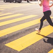 nolisoli events body positivity preen sessions