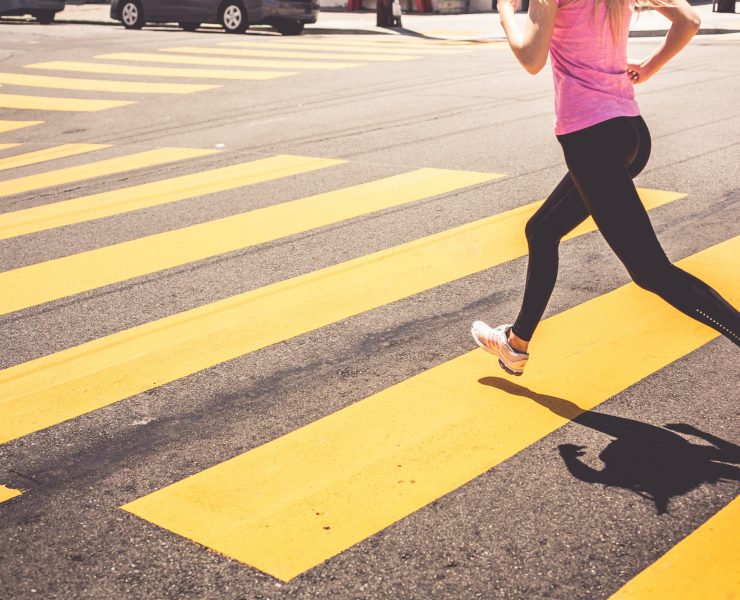 nolisoli events body positivity preen sessions