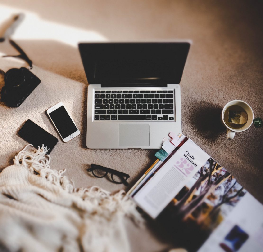 nolisoli be fixture telecommuting act of 2017