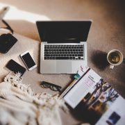 nolisoli be fixture telecommuting act of 2017