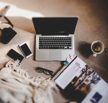 nolisoli be fixture telecommuting act of 2017