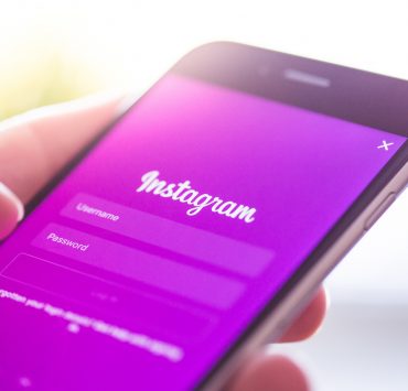 nolisoli events care health and wellness parenting in the digital age instagram data download