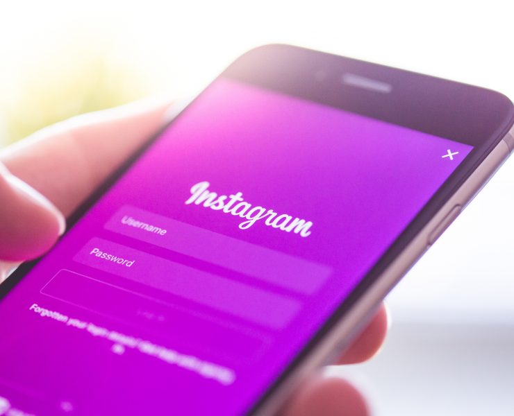 nolisoli events care health and wellness parenting in the digital age instagram data download